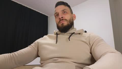 John online show from 6, 12, 2024