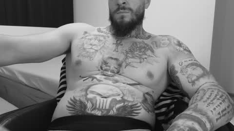 John online show from 6, 12, 2024