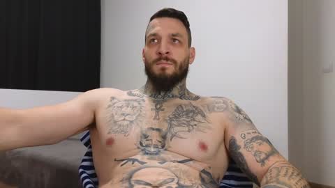 John online show from 8, 12, 2024