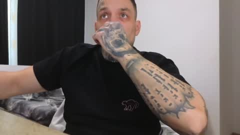 John online show from 16, 12, 2024