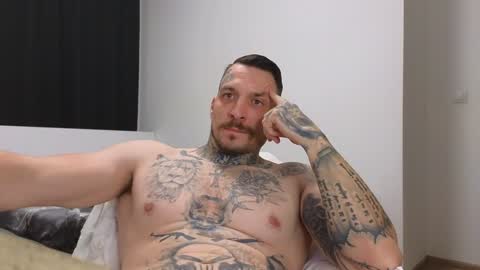 John online show from 16, 12, 2024