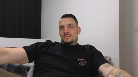 John online show from 18, 12, 2024