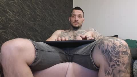 John online show from 4, 1, 2025