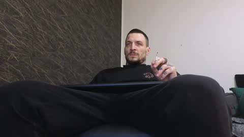 John online show from 8, 1, 2025