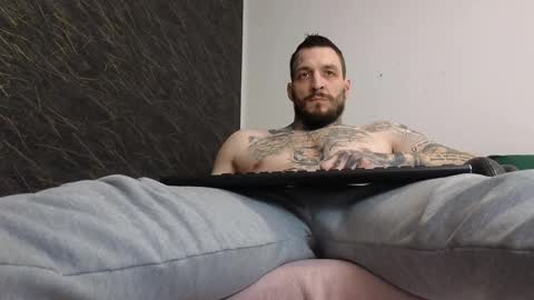 John online show from 13, 2, 2025