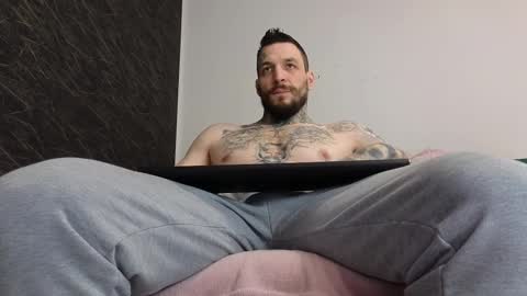 John online show from 14, 2, 2025