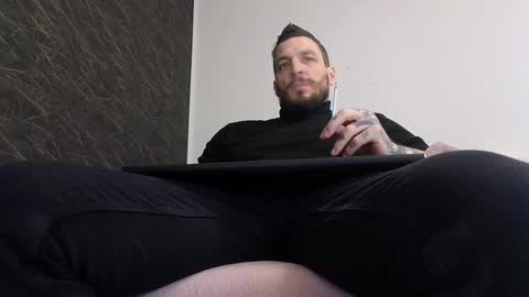 John online show from 19, 2, 2025