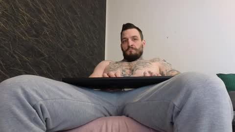 John online show from 25, 2, 2025