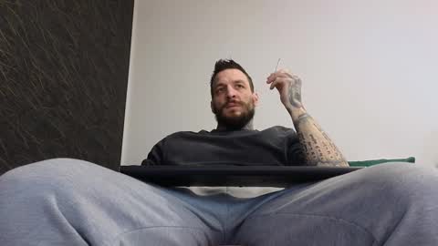 John online show from 1, 3, 2025