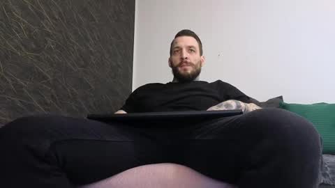 John online show from 3, 3, 2025