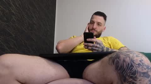 John online show from 7, 3, 2025