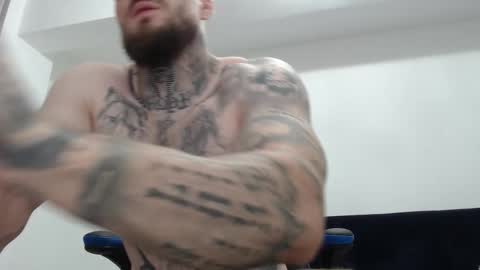 John online show from 12, 9, 2025