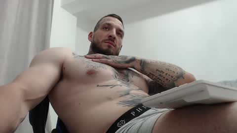 John online show from 2, 10, 2025