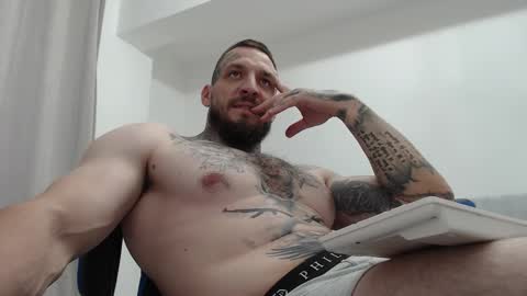 John online show from 3, 10, 2025