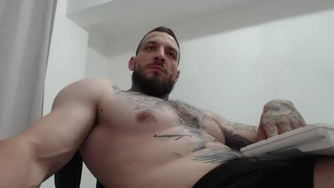 John online show from 6, 10, 2025