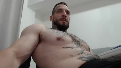 John online show from 7, 11, 2025