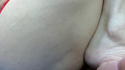    Karla    online show from 21, 1, 2025