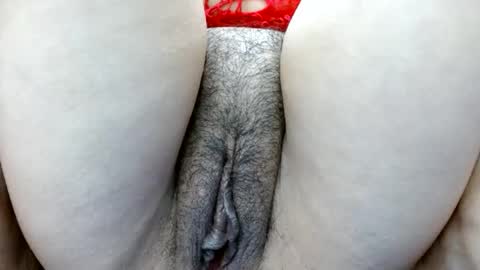    Karla    online show from 27, 1, 2025