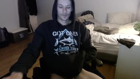 thebigbamboo26 online show from 3, 12, 2024