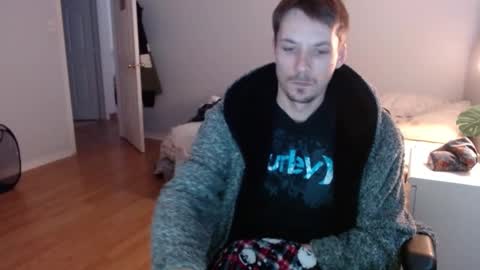 thebigbamboo26 online show from 11, 12, 2024