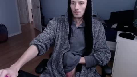 thebigbamboo26 online show from 23, 12, 2024