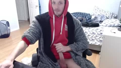 thebigbamboo26 online show from 12, 1, 2025