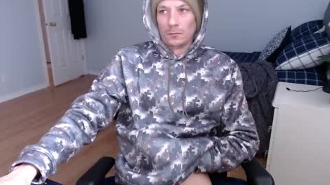 thebigbamboo26 online show from 27, 2, 2025