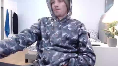 thebigbamboo26 online show from 7, 3, 2025