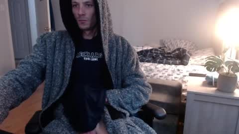 thebigbamboo26 online show from 25, 9, 2025