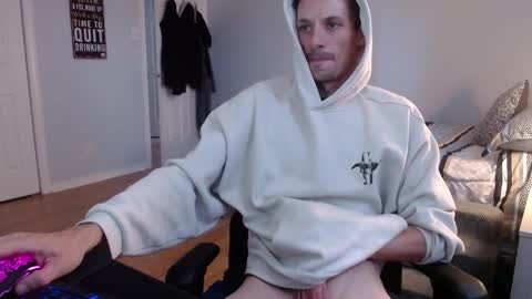 thebigbamboo26 online show from 18, 10, 2025