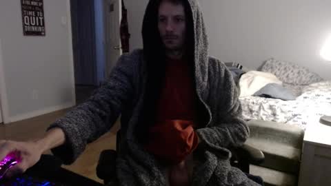 thebigbamboo26 online show from 30, 10, 2025