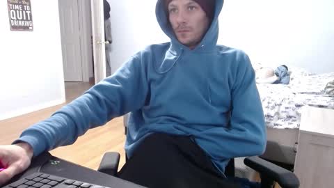 thebigbamboo26 online show from 20, 12, 2025