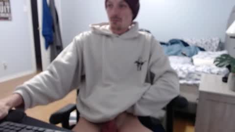 thebigbamboo26 online show from 9, 1, 2026