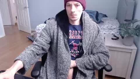 thebigbamboo26 online show from 22, 2, 2026