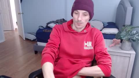 thebigbamboo26 online show from 14, 3, 2026