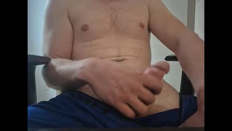 Snapshot of thebigd5656 chatting on 2, 11, 2025 thebigd5656 online show from 2, 11, 2025