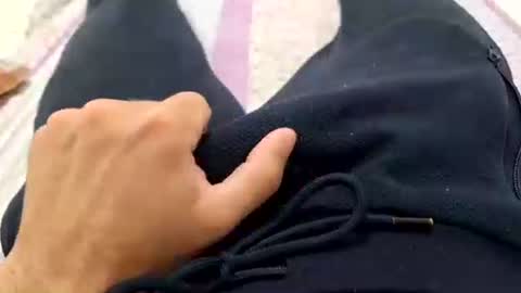 TheBigOne431 online show from 12, 10, 2025