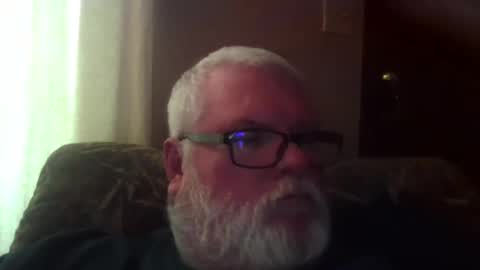 TheBigWiz online show from 27, 2, 2026