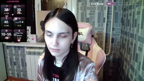 Daria and Diana 3 online show from 9, 10, 2025