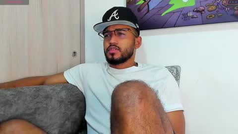 Snapshot of theblack_frank chatting on 22, 4, 2026 theblack_frank online show from 22, 4, 2026