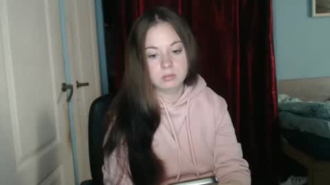 raissa online show from 1, 11, 2025