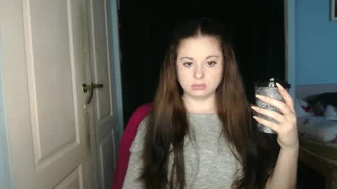 raissa online show from 3, 4, 2026