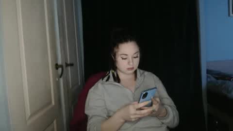 raissa online show from 8, 4, 2026