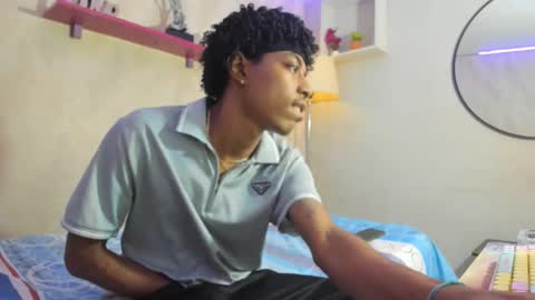 Snapshot of theblackflavor chatting on 24, 2, 2026 Flavor online show from 24, 2, 2026