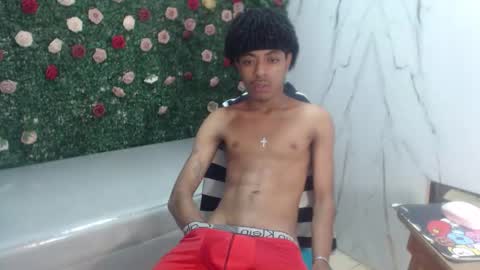 Flavor online show from 18, 3, 2026