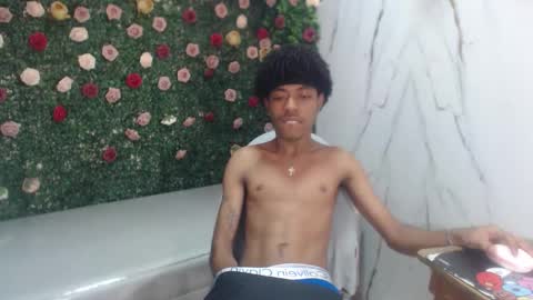 Flavor online show from 18, 3, 2026