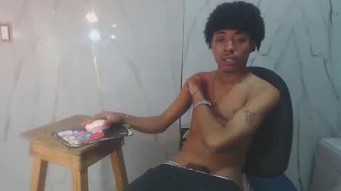 Flavor online show from 8, 4, 2026