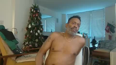 theblacklordmaster online show from 2, 12, 2024