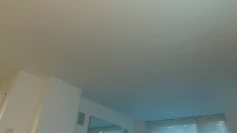 theblacklordmaster online show from 7, 2, 2025