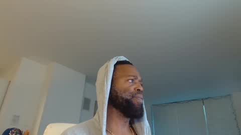 theblacklordmaster online show from 10, 9, 2025